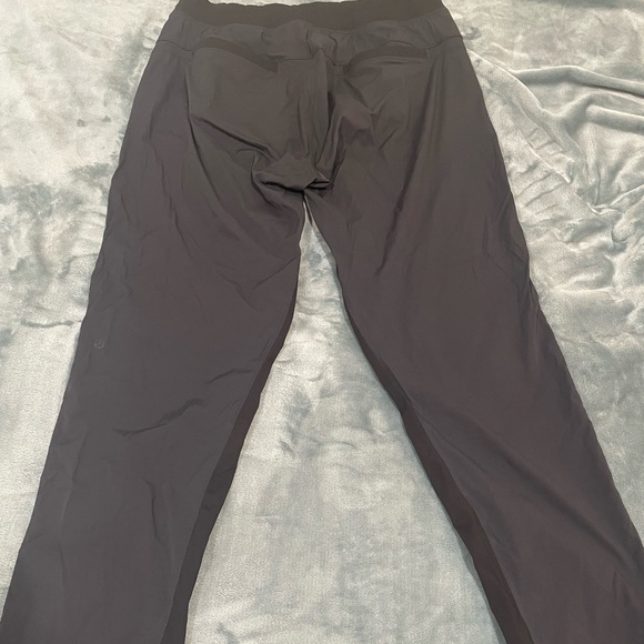 Lululemon Pants - Picture 2 of 4